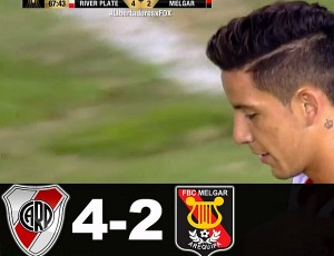 Futebol 365
