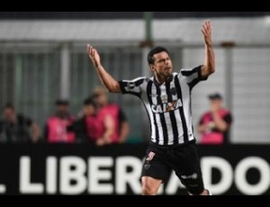 Futebol 365