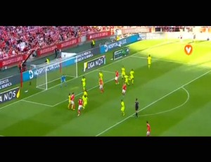 Futebol 365
