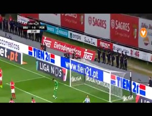 Futebol 365