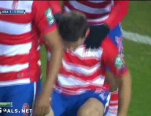 Futebol 365