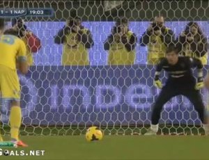 Futebol 365