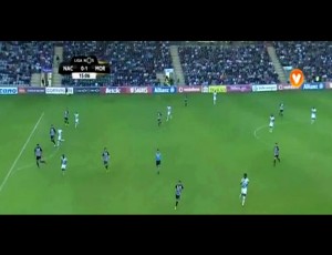 Futebol 365