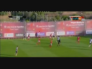 Futebol 365