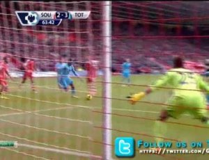 Futebol 365