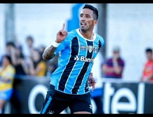 Futebol 365