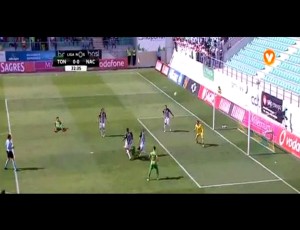 Futebol 365