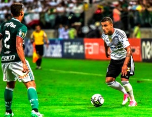 Futebol 365