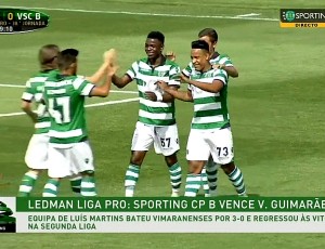 Futebol 365