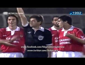 Futebol 365