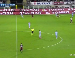 Futebol 365