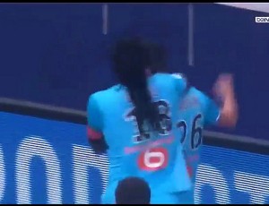 Futebol 365