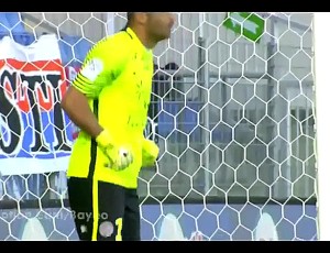 Futebol 365