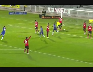 Futebol 365