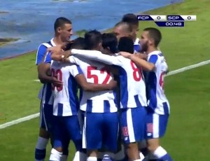 Futebol 365