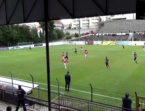 Futebol 365