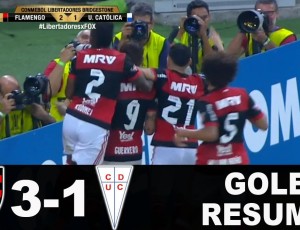 Futebol 365