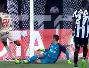 Futebol 365