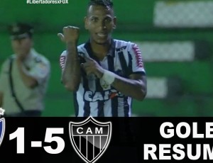 Futebol 365