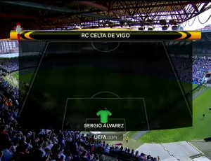 Futebol 365