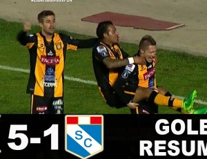 Futebol 365