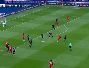 Futebol 365
