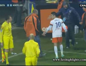 Futebol 365