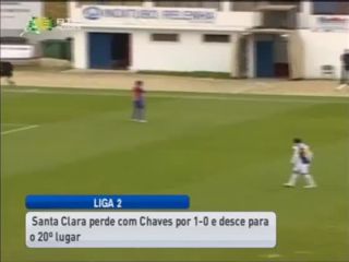 Futebol 365