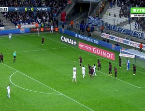 Futebol 365