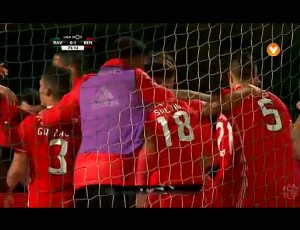 Futebol 365
