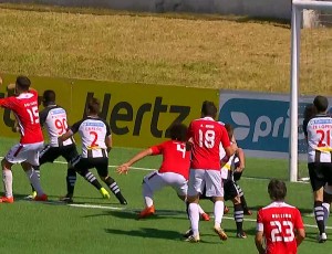 Futebol 365