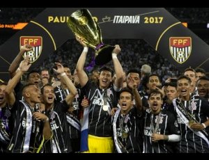 Futebol 365