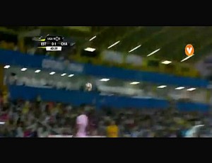 Futebol 365