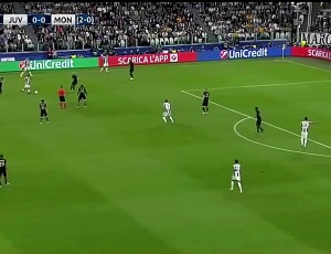 Futebol 365