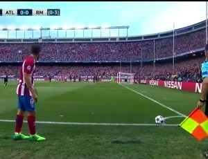 Futebol 365