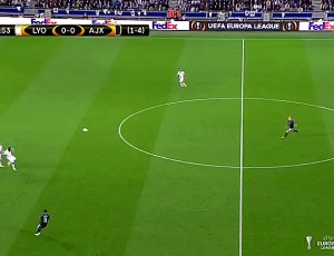 Futebol 365