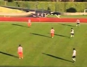 Futebol 365