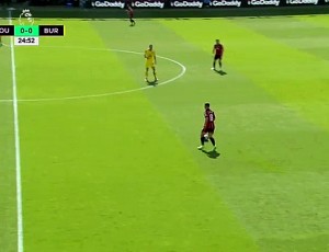 Futebol 365