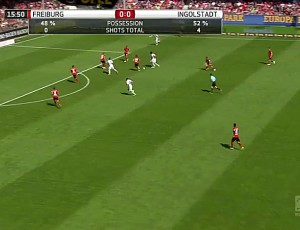 Futebol 365