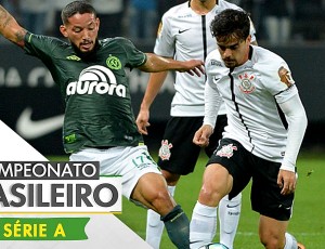 Futebol 365