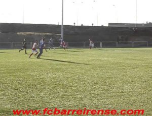 Futebol 365