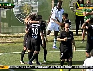 Futebol 365