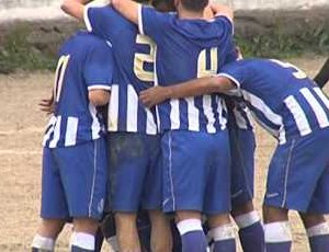 Futebol 365