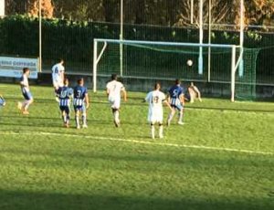 Futebol 365