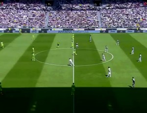 Futebol 365