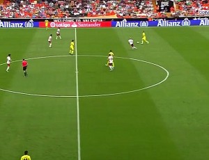 Futebol 365