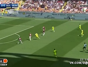Futebol 365