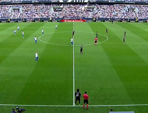 Futebol 365