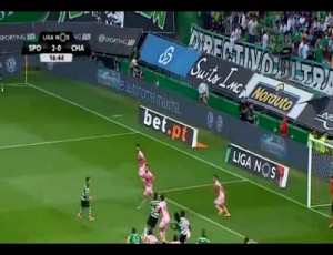 Futebol 365