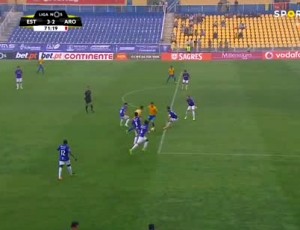 Futebol 365